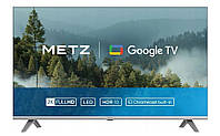 Телевізор 40" METZ 40MTD7000Z Smart Full HD