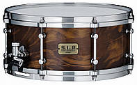 Малий барабан TAMA SLP Fat Spruce 14x6".