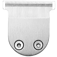 Ножовий блок для тримера BaByliss PRO 4Artists Replacement T-Blade FX7880TME