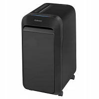 NISZCZARKA Fellowes LX220 4x12mm P4 20K 30L