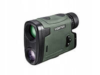 Мисливський лазерний далекомір Vortex Viper HD 3000