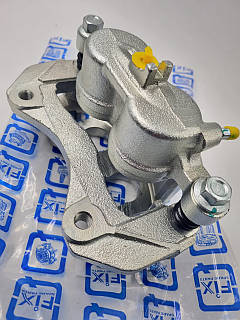 Супорт Q096-0142