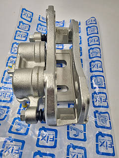 Супорт Q096-0141