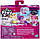 Набір Май Літл Поні Принцеса Петалс My Little Pony F5251 Make Your Mark Toy Cutie Mark Magic, фото 3