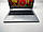 Ультрабук HP EliteBook 745 G6 13.3 FHD IPS Ryzen 5 PRO 3500U 4 ядра 16GB DDR4 SSD256GB AMD Radeon Vega 8, фото 2