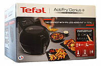 Tefal Actifry FZ773815 Фритюрниця без жиру