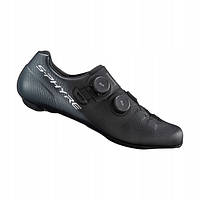 Взуття Shimano SH-RC903 Black 44.0