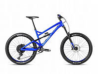 Dartmoor Blackbird Evo 27.5 + ебоновий велосипед 300 зл