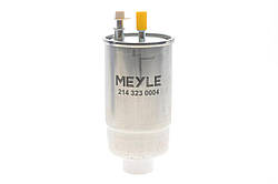 Фільтр паливний Opel Combo/Fiat Ducato 11-/Fiat Doblo 1.3-2.0D Multijet 05-