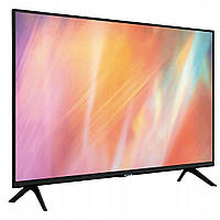 Smart TV Samsung UE55AU7025 55"
