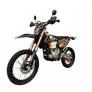 Мотоцикл KOVI 300 LITE Ендуро