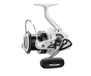 Котушка Daiwa Shorecast коропова