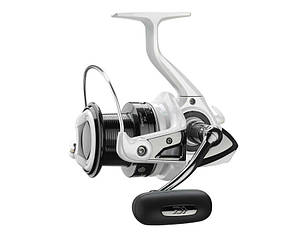 Катушка Daiwa Shorecast 25A (95016) 10133-125