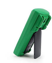 Мультиметр BAKKU BA-890D цифровий зі звуковим продзвонюванням і жк-дисплеєм багатофункціональний автоматичний, фото 3