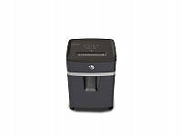 HP Pro Shredder 18cc, шредери, p-4, 18 k