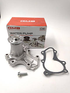 Помпа GMB GWM54A MD370803