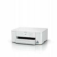 Drukarka Wielofunkcyjna Epson C11CK18401