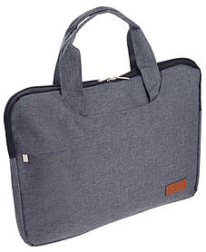 Сумка для ноутбука 15" Rovicky NB0958-GREY