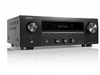 Denon DRA-900H - стереомагнітола