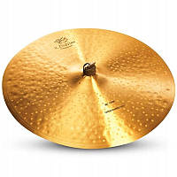 Zildjian K Constantinople Thin Ride OverHam 22