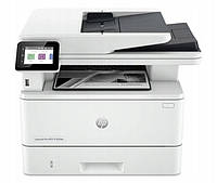 HP LaserJet Pro 4102dw