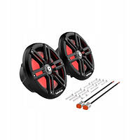 Динаміки Rockford Fosgate M2-8B 200 мм Зелена Гура