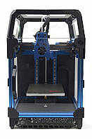 3D-принтер LDO Motors Voron 0.1 Kit Parts