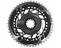 Sram Red / Force AXS Powermeter Kit 2x12s 48-35T p