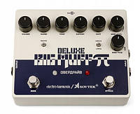 Electro Harmonix Sovtek Deluxe Big Muff PI