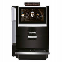 BLOOM - автоматична кавова машина