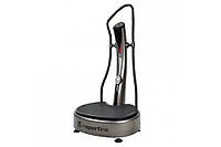 VIBROGYM CHARLES VIBRATION PLATFORM /INSPORTLINE