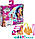 Поні Санні Старскаут 16 аксесуарів My Little Pony Sunny Starscout Hasbro F5250, фото 3