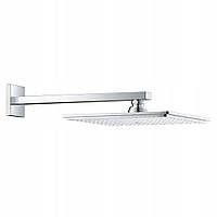 Тропічний душ Grohe Rainshower Allure 26064000