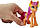 Поні Санні Старскаут 16 аксесуарів My Little Pony Sunny Starscout Hasbro F5250, фото 5