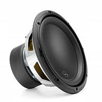 Колонка 25 см JL Audio 10W3v3-2 сабвуфер 500 Вт