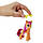 Поні Санні Старскаут 16 аксесуарів My Little Pony Sunny Starscout Hasbro F5250, фото 7