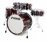 SONOR AQ2 Studio Shell Set (BF)