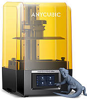 3D-принтер Anycubic Photon Mono M5s 12K 10,1" LCD Smart Leveling