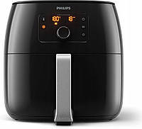 Frytkownica Philips HD9762/90 Airfryer XXL