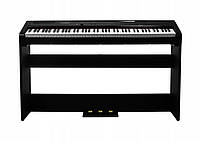 Цифрове піаніно Artesia HARMONY BK