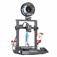 Creality Ender-3 V3 KE Drukarka 3D 500mm/s