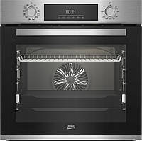 Духовка Beko BBIM12300XCS