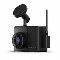 Камера Garmin Dash Cam 67W Wifi