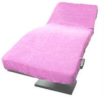 Чохол на кушетку, на масажний стіл