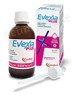 Candioli Евексія - Candioli Evexia - знеболюючий препарат для собак та котів, 40 мл
