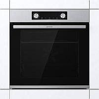 Вбудована духовка Gorenje BO6737E02X