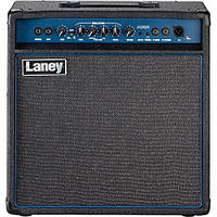 LANEY RB-3 - комбо для бас-гітари