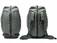 Peak Design Travel Duffelpack 65L Sage