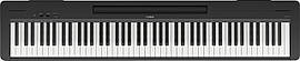 Цифрове піаніно Yamaha P-145