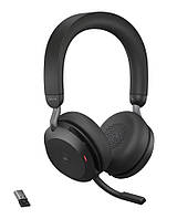 Навушники Jabra Evolve2 75 Link380c MS Stereo